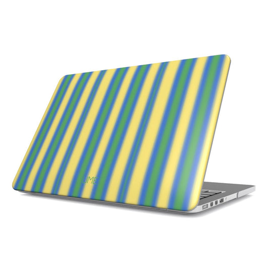 BRISA - MACBOOK