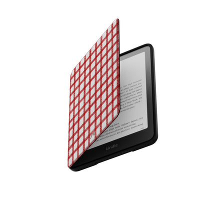 LOVELY - KINDLE