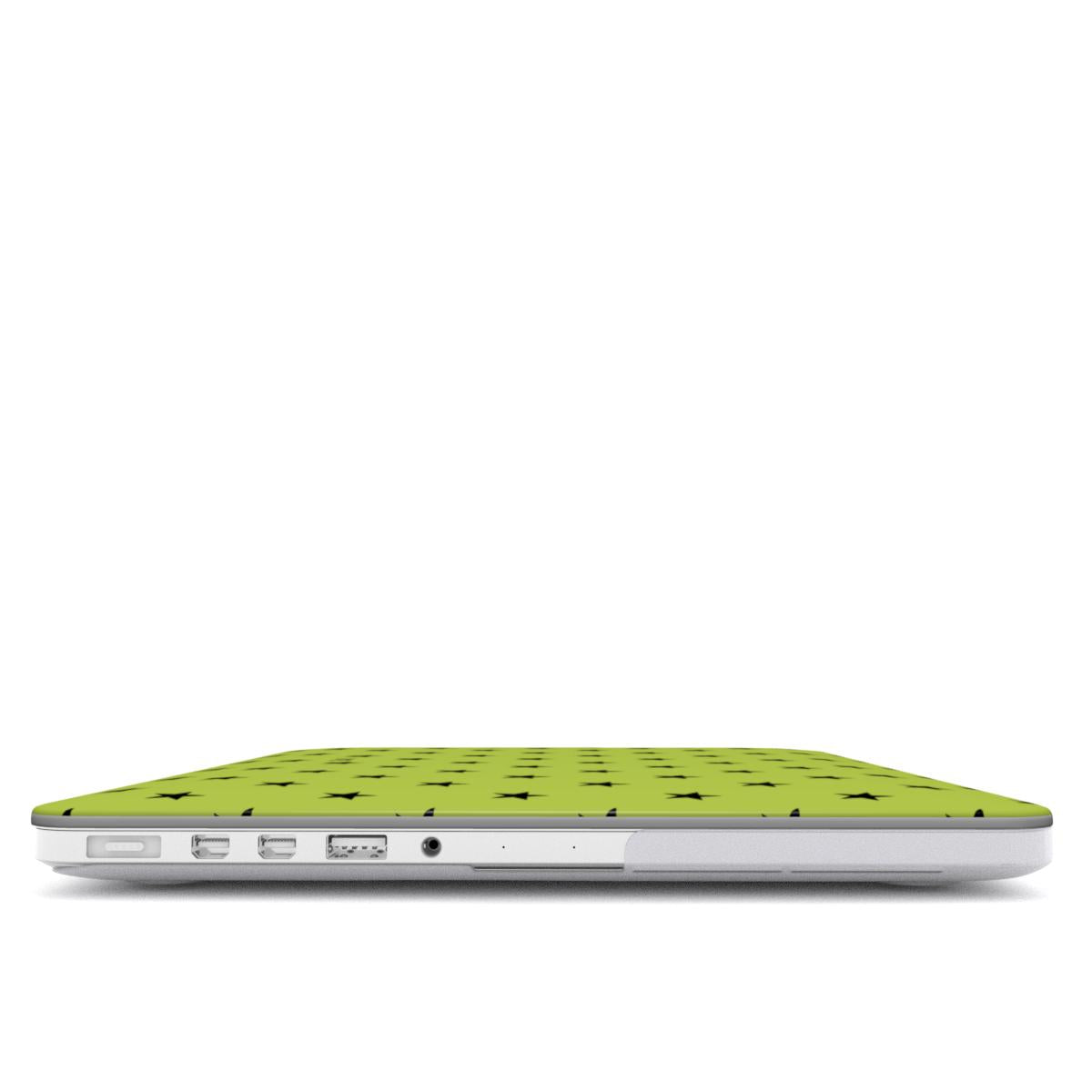 360 - MACBOOK