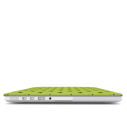 360 - MACBOOK