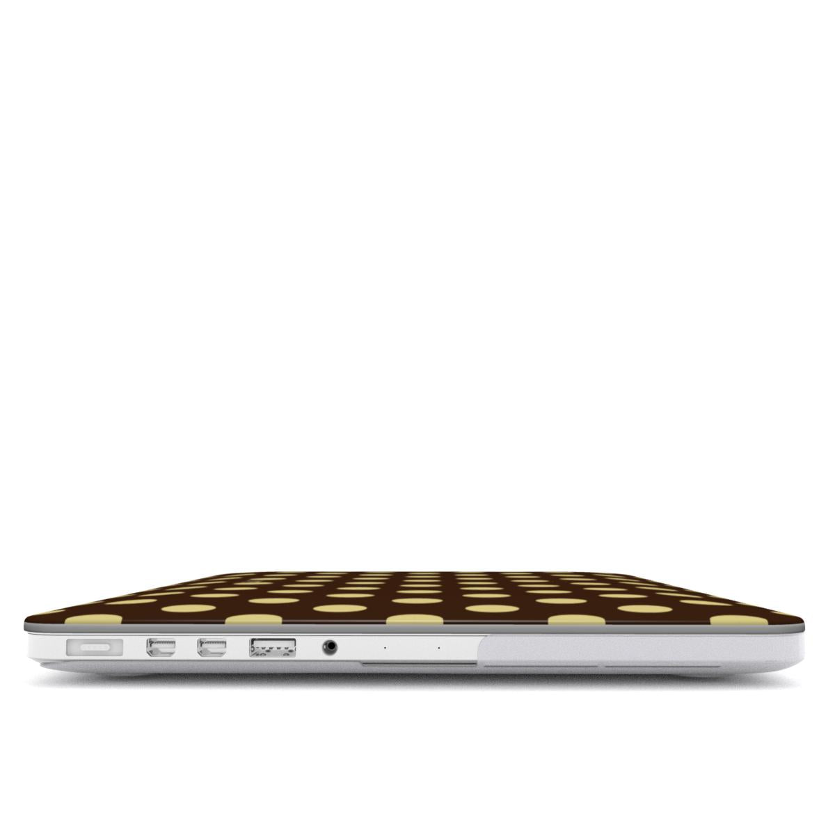 CITY POP - MACBOOK