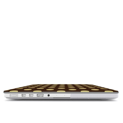 CITY POP - MACBOOK