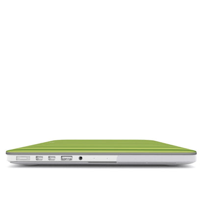 BLISS - MACBOOK