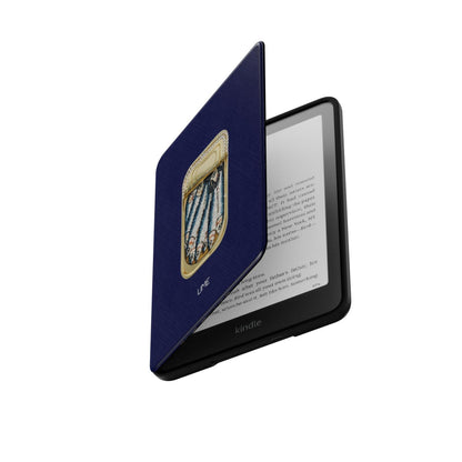 BICA - KINDLE