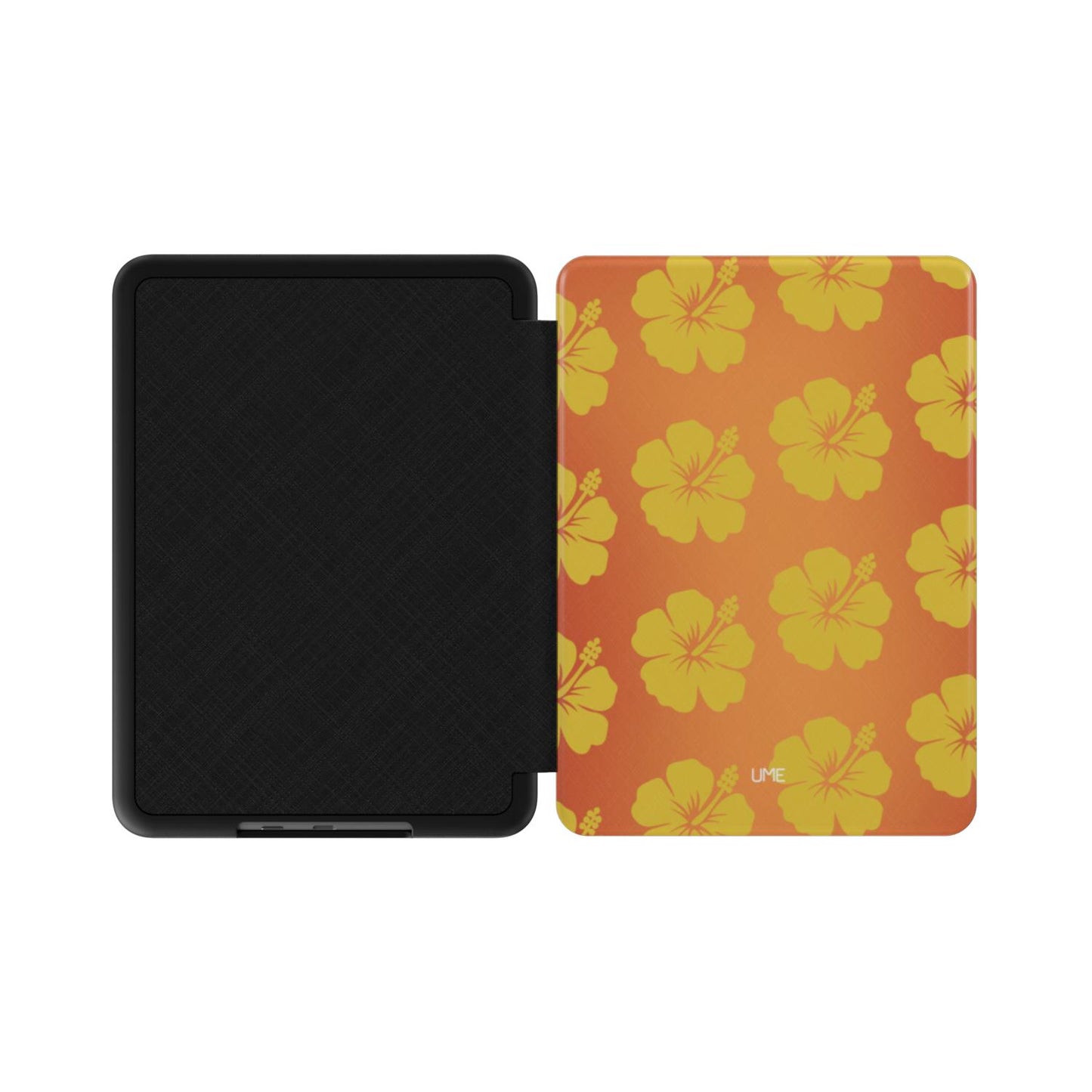 HONOLULU - KINDLE