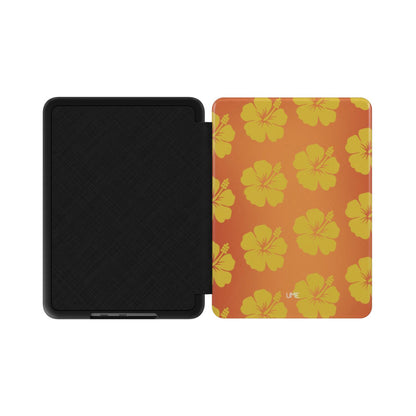 HONOLULU - KINDLE
