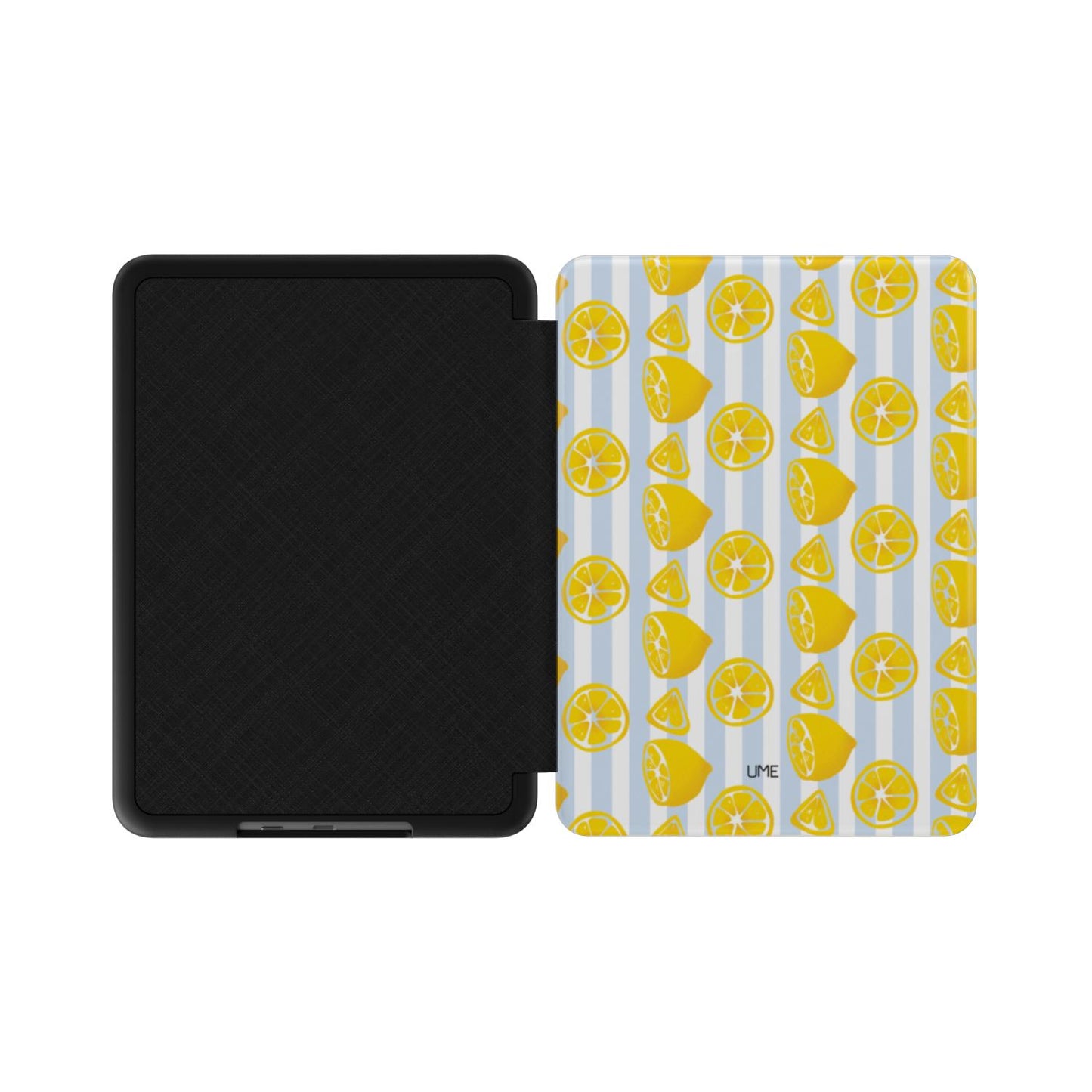 LIMONCELLO - KINDLE