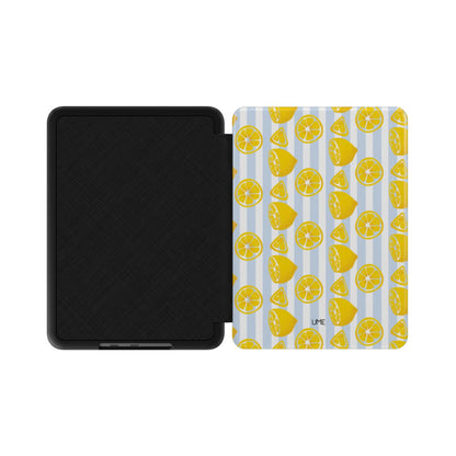 LIMONCELLO - KINDLE