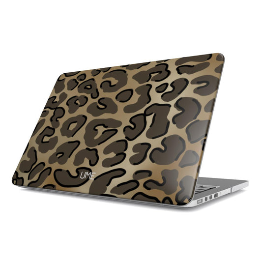 EXOTIC - MACBOOK