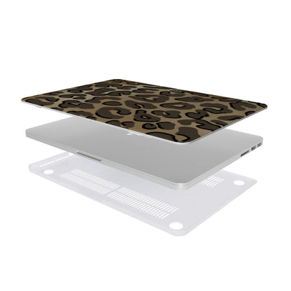 EXOTIC - MACBOOK