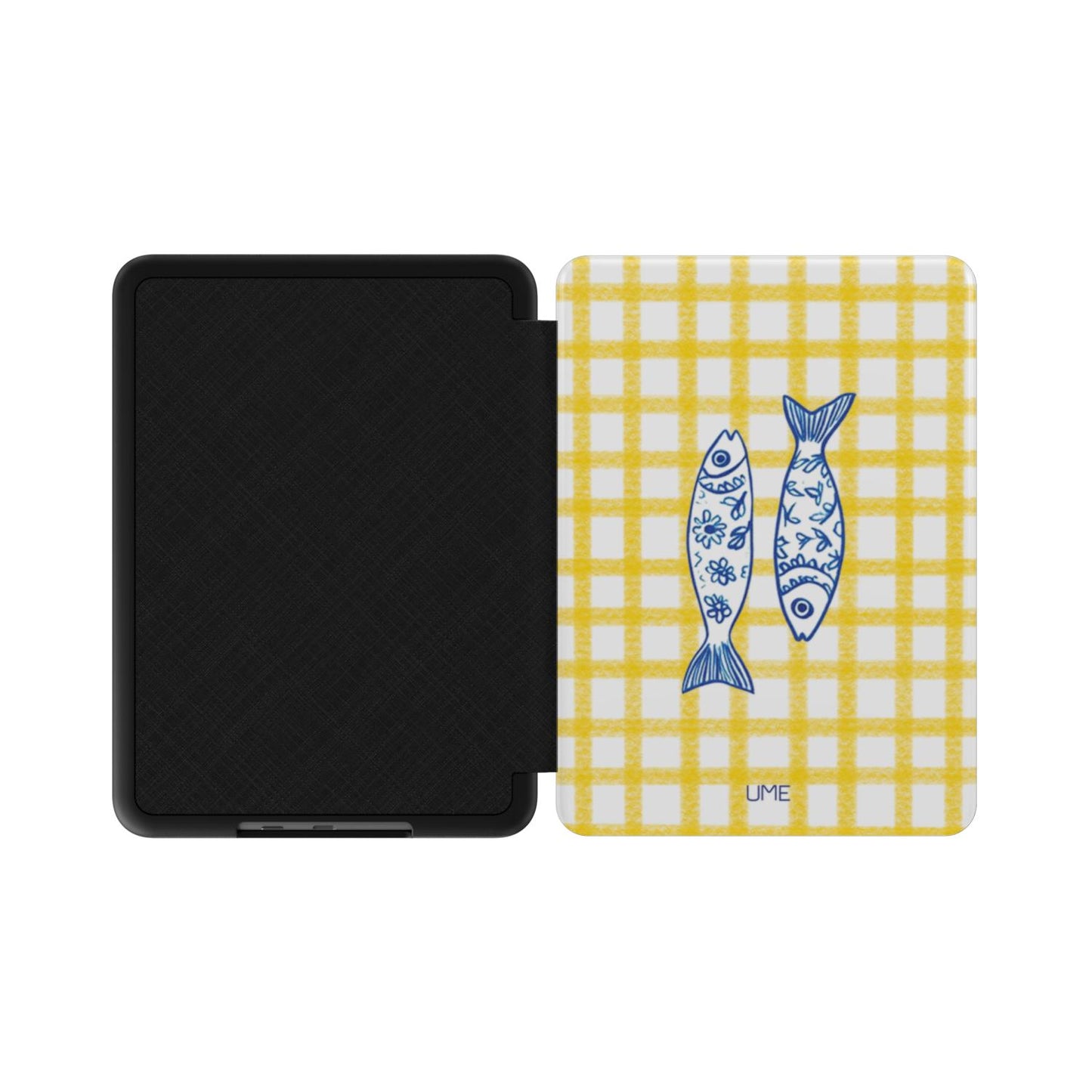 GRAÇA - KINDLE