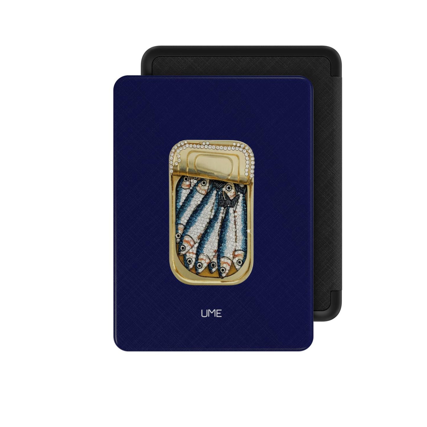 BICA - KINDLE