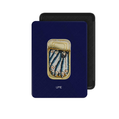 BICA - KINDLE