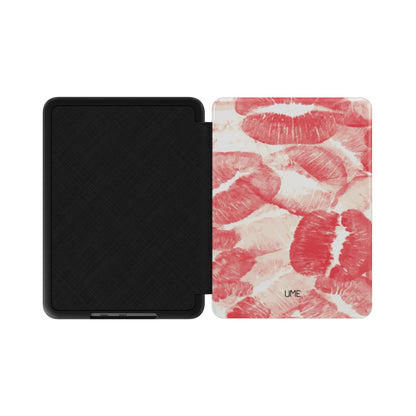 BAISER - KINDLE