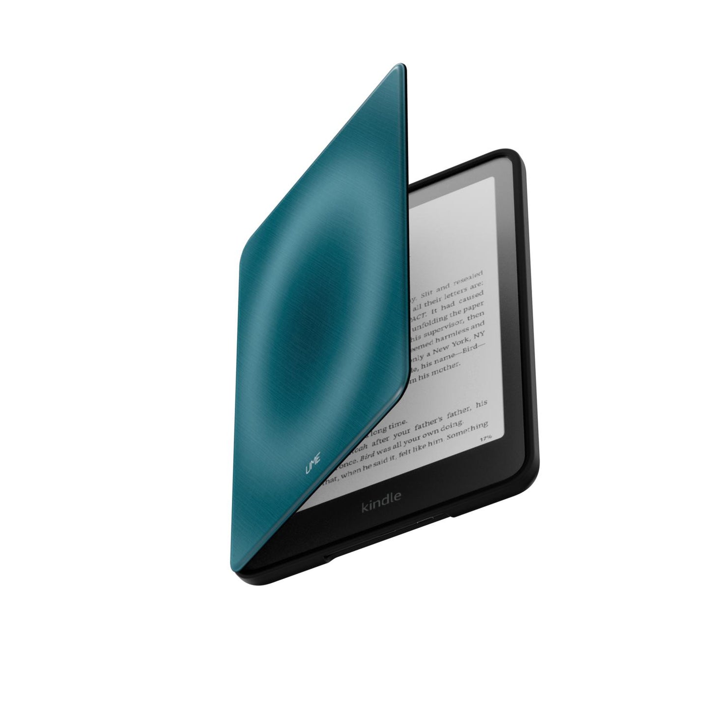 IGLOO - KINDLE