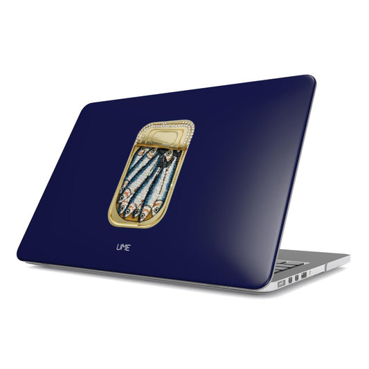 BICA - MACBOOK