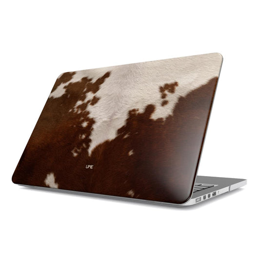 COW CRUSH - MACBOOK