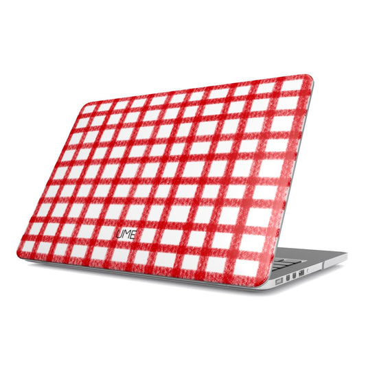 LOVELY - MACBOOK