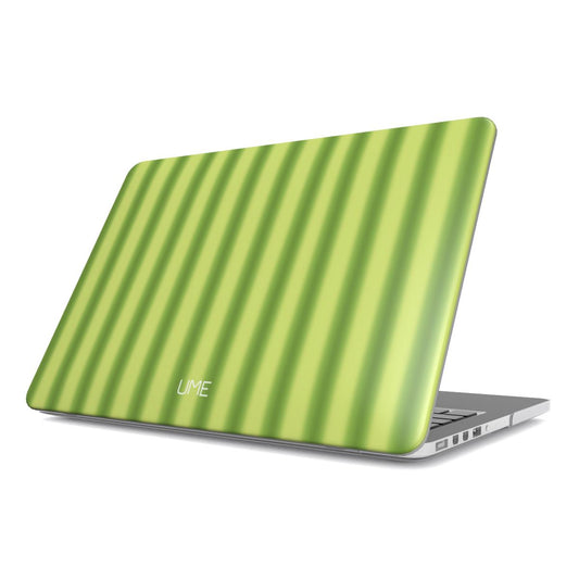 BLISS - MACBOOK