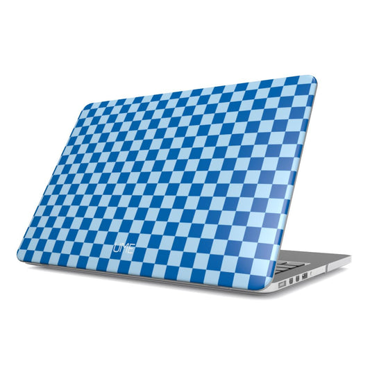 BLUE CHESS - MACBOOK