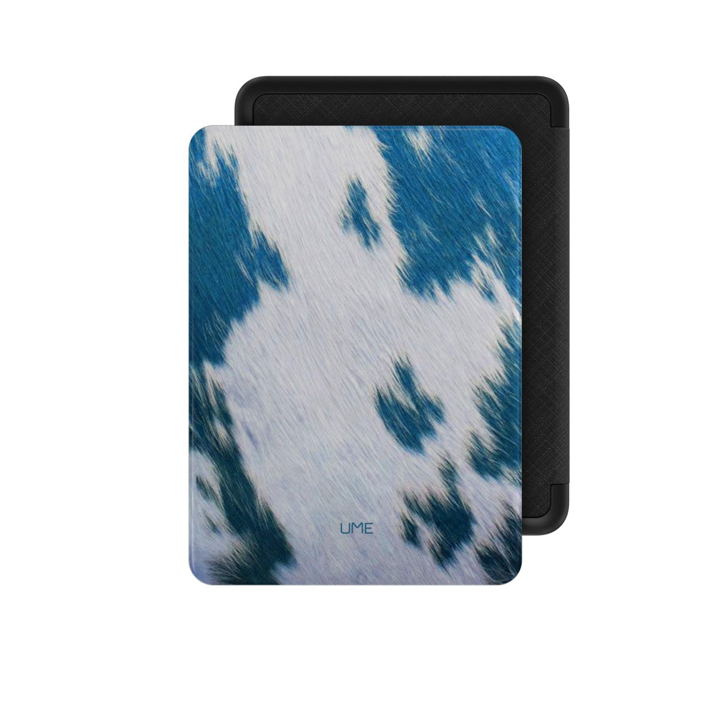 BLUE JEANS - KINDLE