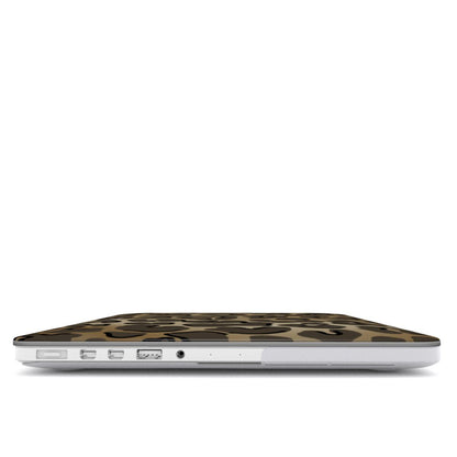 EXOTIC - MACBOOK