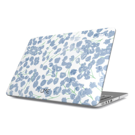 BOTANICA - MACBOOK