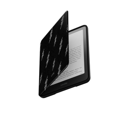 ELECTRICITY - KINDLE