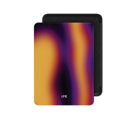 ENERGY - KINDLE