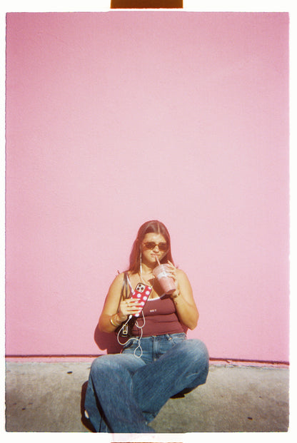 MELROSE