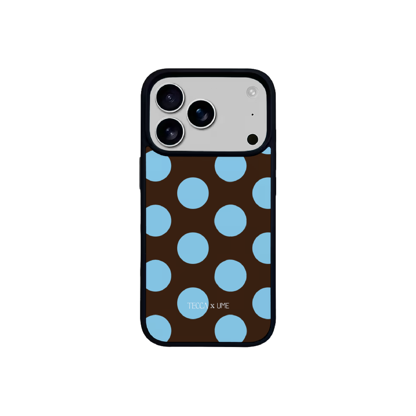 POLKA DOT