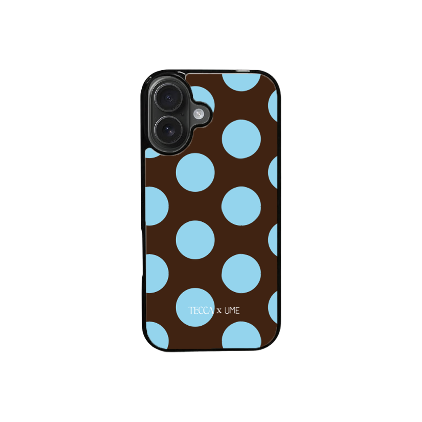 POLKA DOT