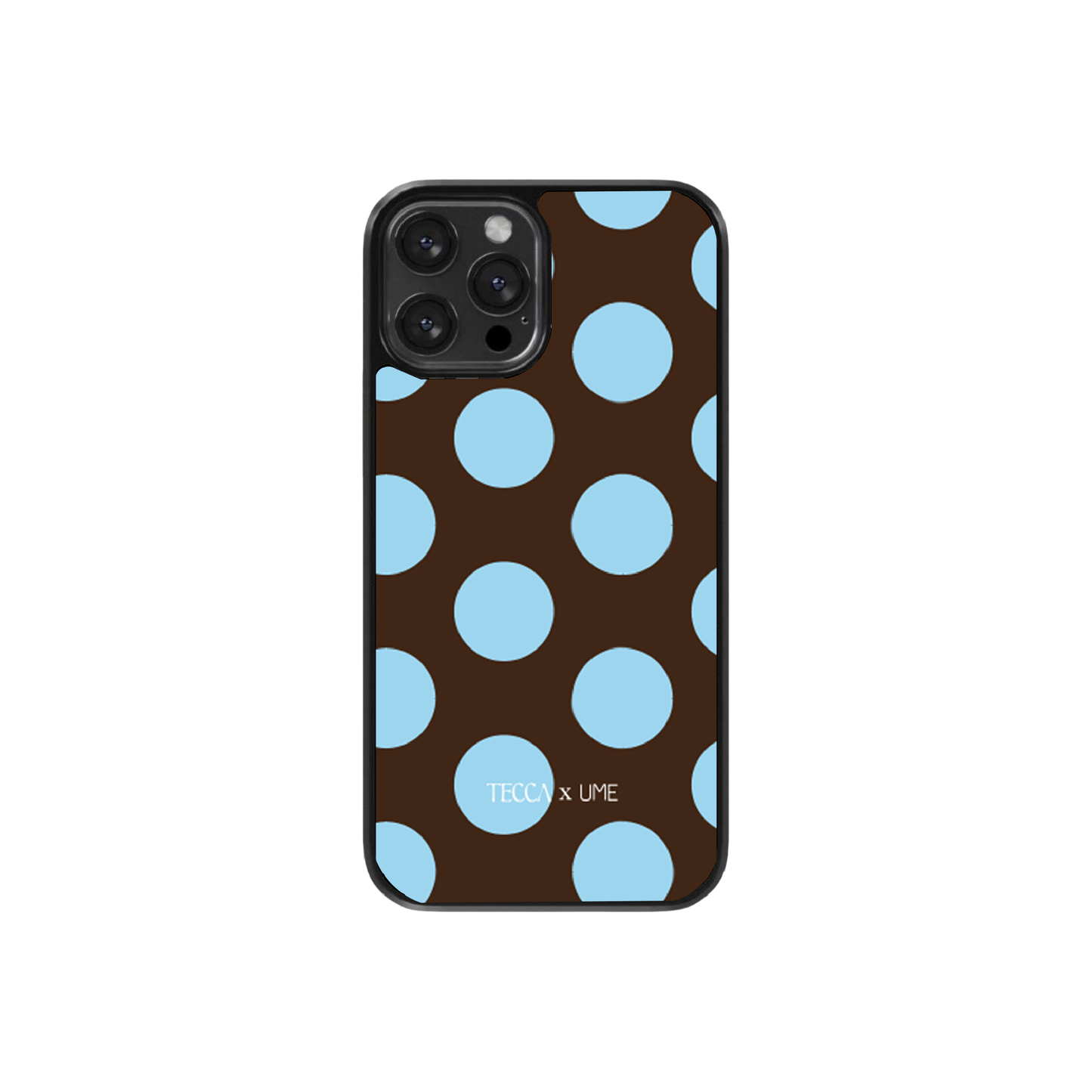 POLKA DOT