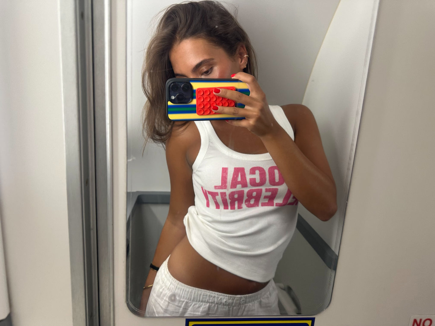 BRISA
