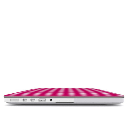 MELROSE- MACBOOK