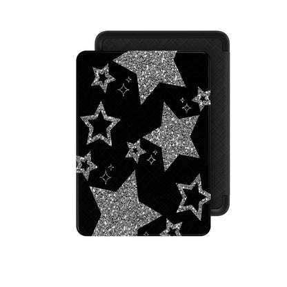 WISH - KINDLE
