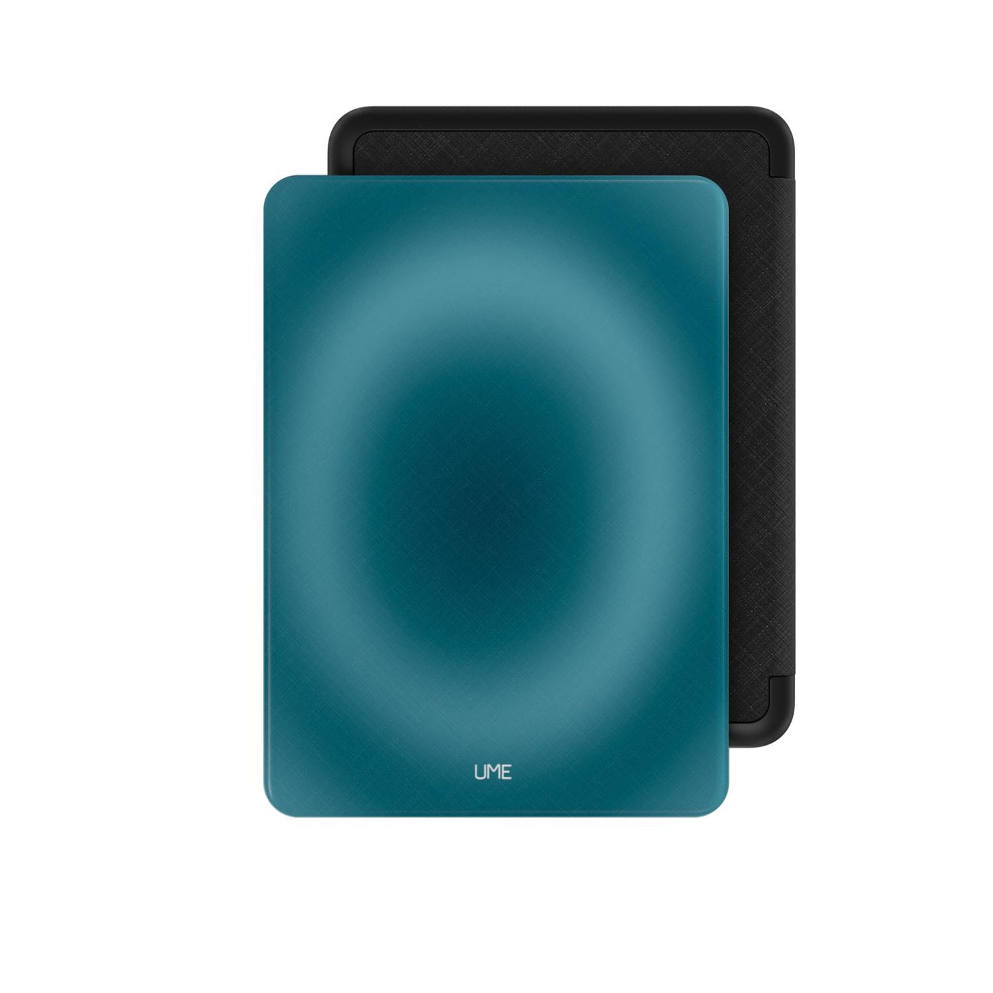 IGLOO - KINDLE
