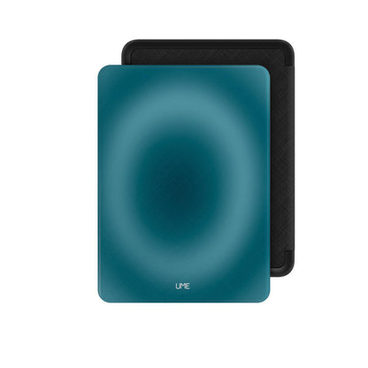 IGLOO - KINDLE