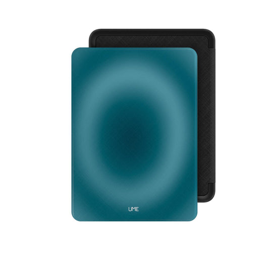 IGLOO - KINDLE