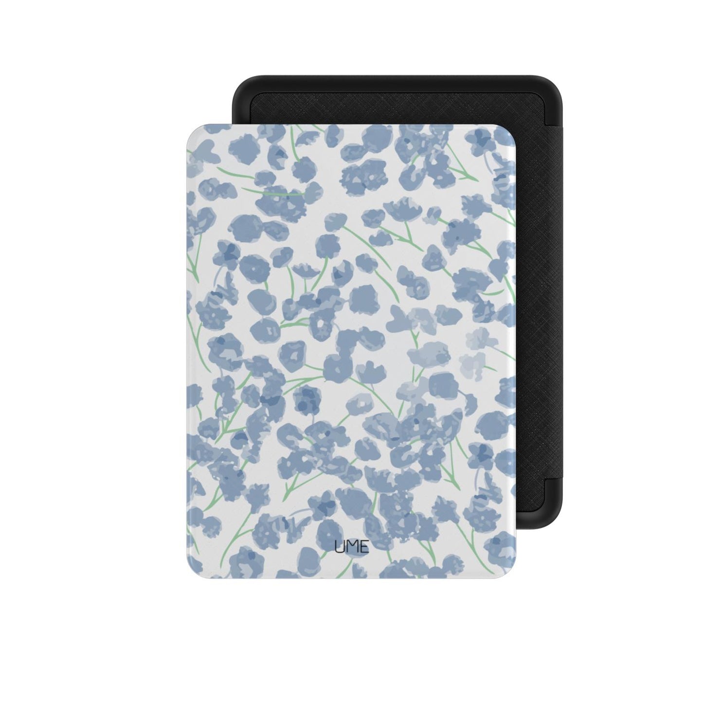 BOTANICA - KINDLE