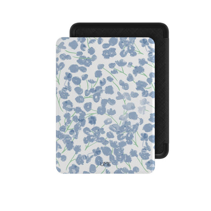 BOTANICA - KINDLE