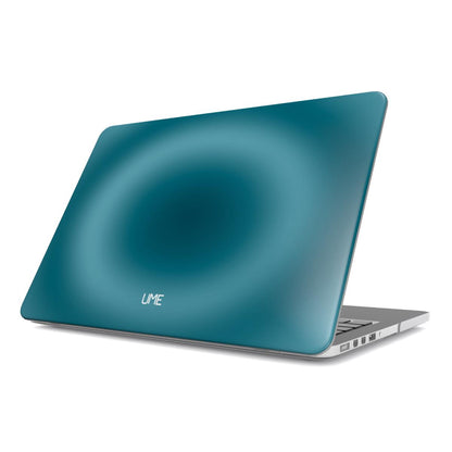 IGLOO - MACBOOK