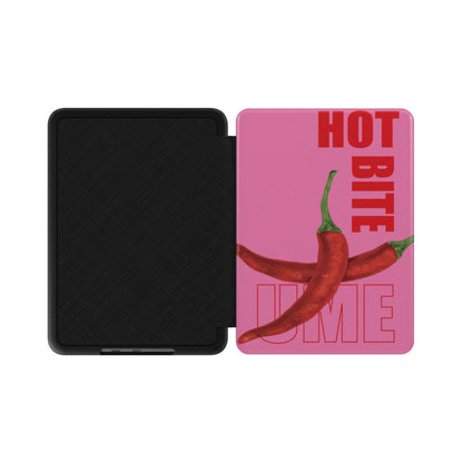 HEATWAVE - KINDLE