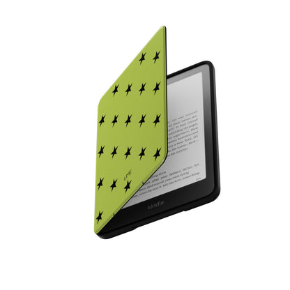 360 - KINDLE