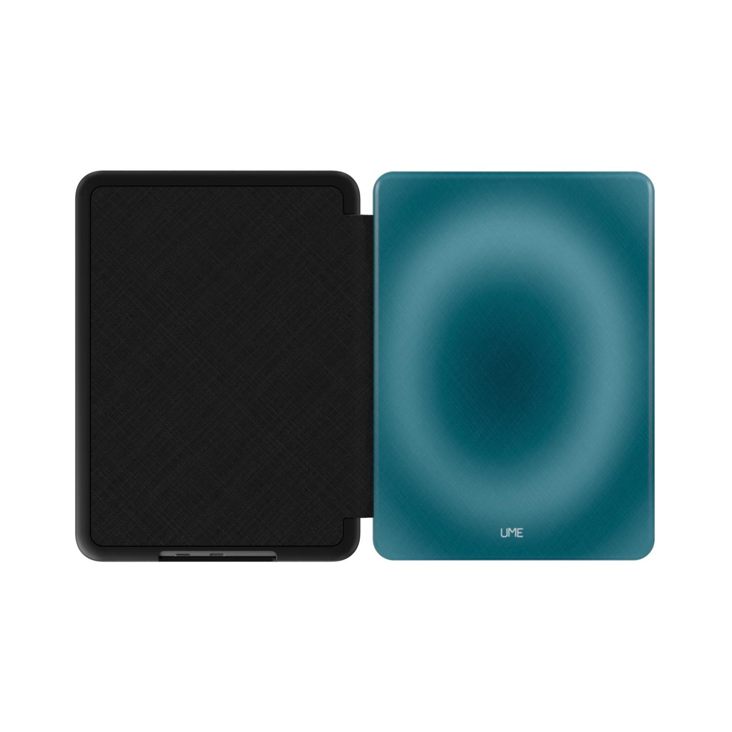 IGLOO - KINDLE