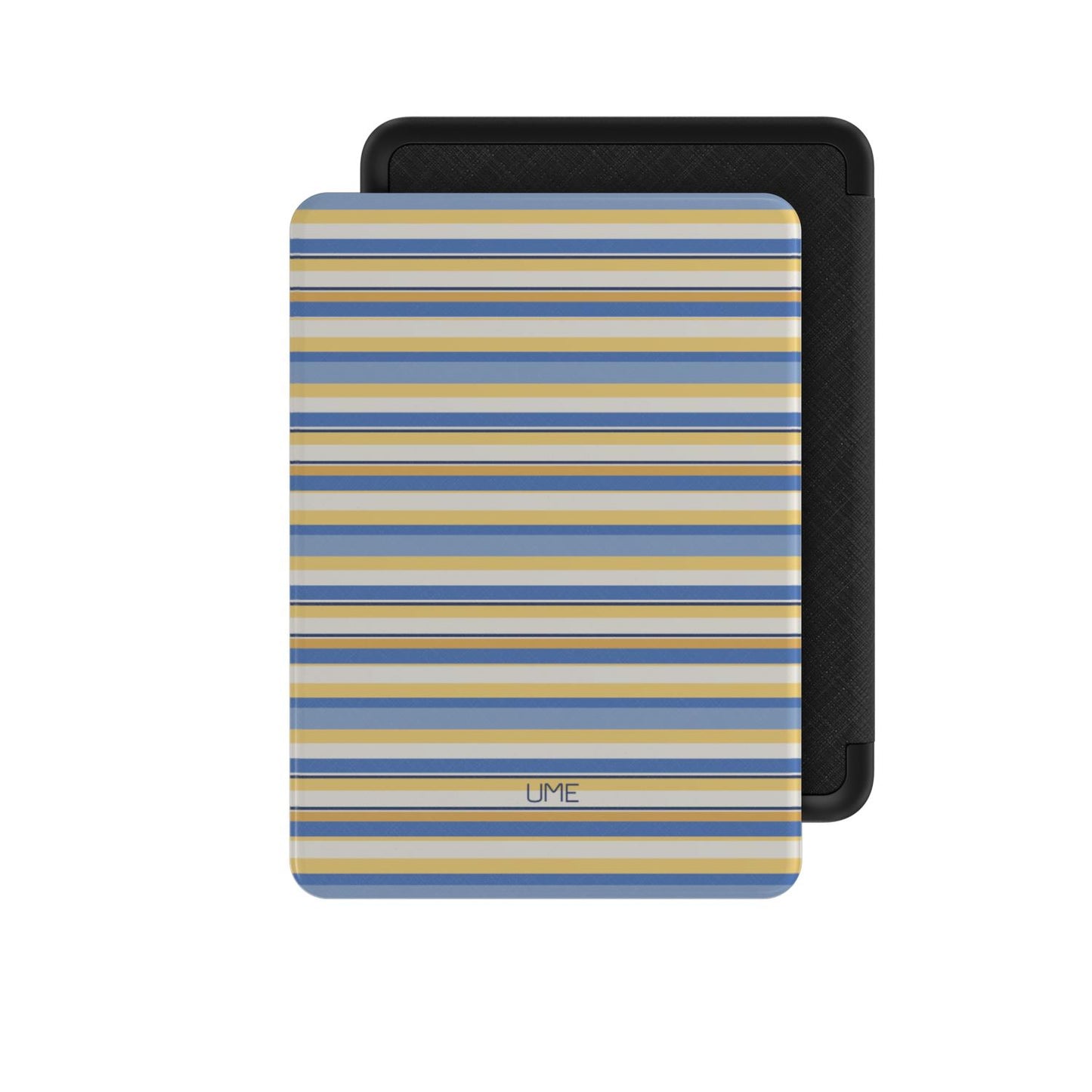 RIVIERA - KINDLE