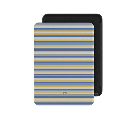 RIVIERA - KINDLE