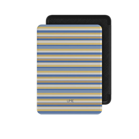 RIVIERA - KINDLE