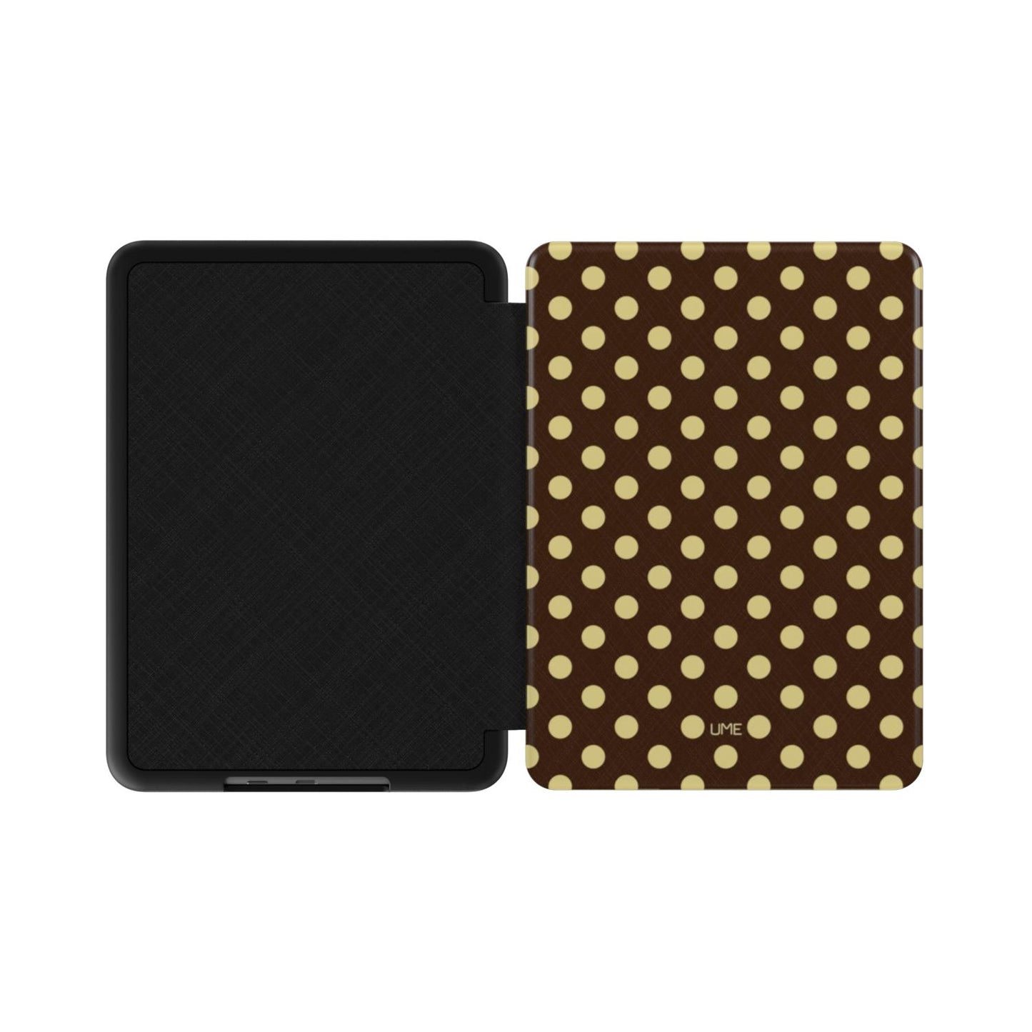 CITY POP - KINDLE