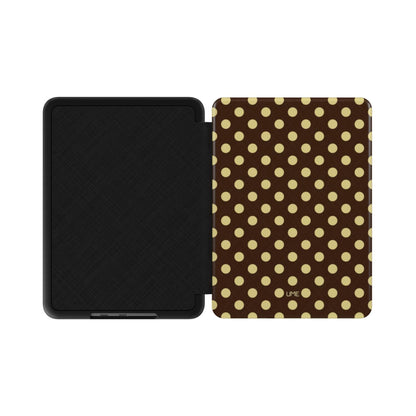CITY POP - KINDLE